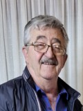 BOŽIDAR IVANOVIĆ